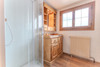 French property for sale in Les Deux Alpes, Isère - €848,000 - thumbnail 9