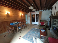 Propriété à vendre à Tessy-Bocage, Manche - 107 800 € - photo n°7