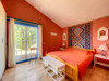 French property for sale in Vazerac, Tarn-et-Garonne - €320,000 - thumbnail 9