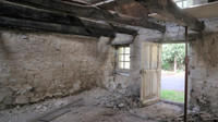 Maison à Lescouët-Gouarec, Côtes-d'Armor - photo 3