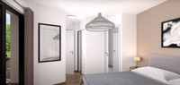 Appartement à vendre à La Rochelle, Charente-Maritime - 310 000 € - photo 9