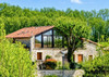 French property for sale in Fontenille, Charente - €189,000 - thumbnail 9
