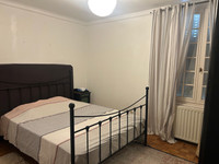 Propriété à vendre à Quinçay, Vienne - 279 950 € - photo n°4