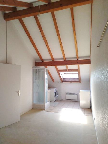French property for sale in Thoiry, Ain - €457,800 - photo 7