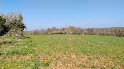 French property for sale in Saint-Projet, Tarn-et-Garonne - €95,000 - photo 8