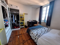 Appartement à vendre à Périgueux, Dordogne - 238 600 € - photo 7