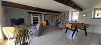 Maison à vendre à Aubusson, Orne - 362.000 € - photo 4