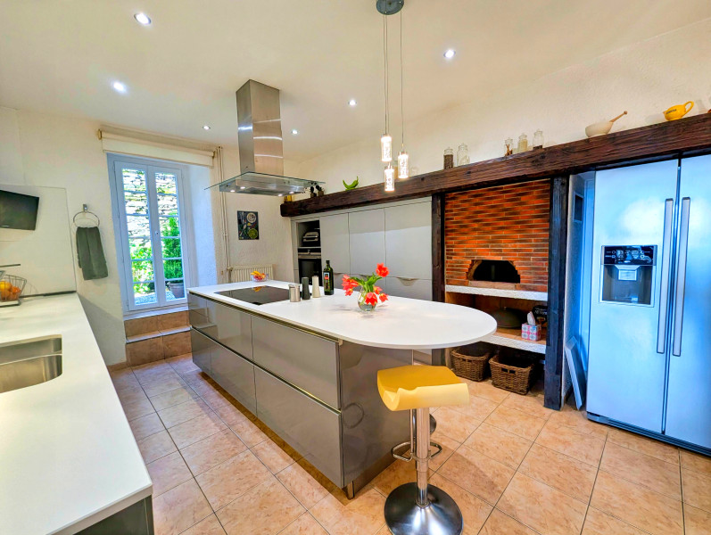 French property for sale in Mas-Cabardès, Aude - €495,000 - photo 3
