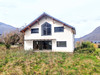 French property for sale in Marignac, Haute-Garonne - €345,000 - thumbnail 9