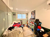 French property for sale in Le Cannet, Alpes-Maritimes - €464,000 - thumbnail 14