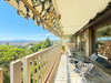 French property for sale in Cannes, Alpes-Maritimes - €949,000 - thumbnail 5