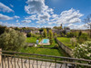 French property for sale in Chef-Boutonne, Deux-Sèvres - €267,500 - thumbnail 9