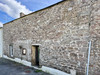 French property for sale in Landudal, Finistère - €89,000 - thumbnail 13