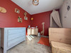 French property for sale in Carcassonne, Aude - €509,000 - thumbnail 9