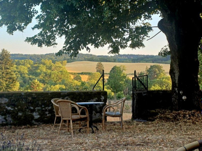 French property for sale in Ménessaire, Côte-d'Or - €295,000 - photo 3