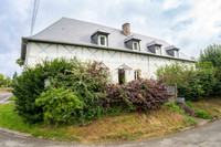 French property, houses and homes for sale in Sigy-en-Bray Seine-Maritime Higher_Normandy