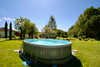 French property for sale in Soudat, Dordogne - €201,000 - thumbnail 9