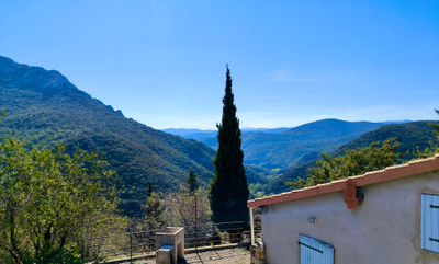 French property for sale in Saint-Arnac, Pyrénées-Orientales - €137,000 - photo 6