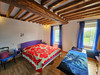 French property for sale in Gouffern en Auge, Orne - €309,000 - thumbnail 14