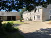 French property for sale in Plouguenast-Langast, Côtes-d'Armor - €304,950 - thumbnail 10