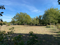 Propriété à vendre à Javerlhac-et-la-Chapelle-Saint-Robert, Dordogne - 119 900 € - photo n°7