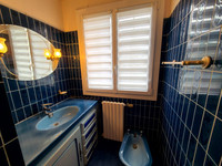 Propriété à vendre à Savigné, Vienne - 224 700 € - photo n°9