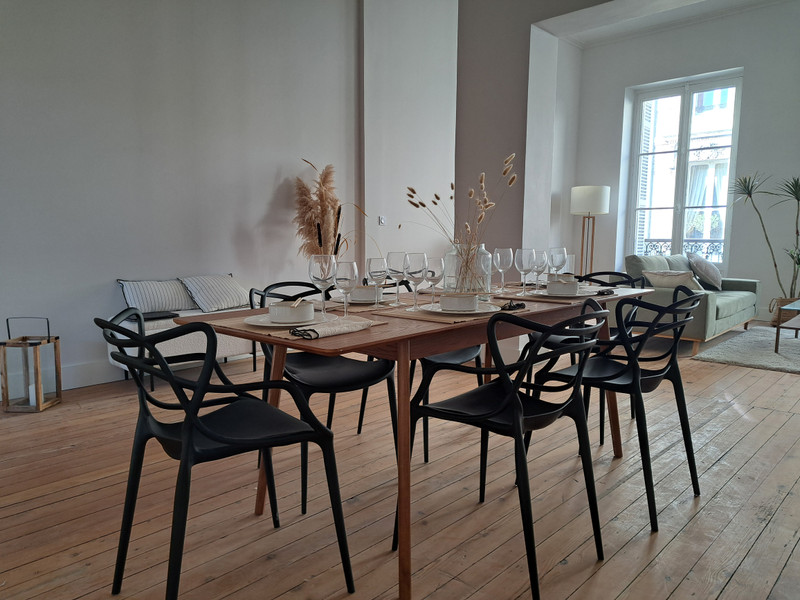 French property for sale in Bordeaux, Gironde - €690,000 - photo 6