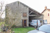 French property for sale in Gourgé, Deux-Sèvres - €155,000 - thumbnail 9