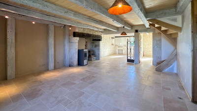 French property for sale in Castelnau Montratier-Sainte Alauzie, Lot - €410,000 - photo 3
