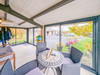 French property for sale in Chatenet, Charente-Maritime - €14,900 - thumbnail 9