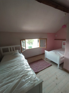 French property for sale in Saint-Michel-de-Double, Dordogne - €111,000 - photo 5