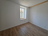 French property for sale in Marthon, Charente - €98,000 - thumbnail 14