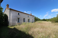 Maison à vendre à Glénay, Deux-Sèvres - 127 530 € - photo 10