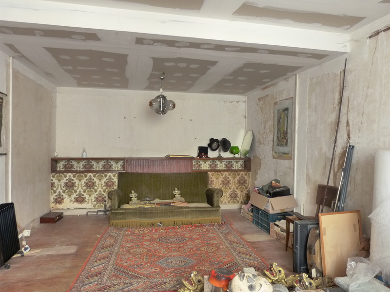 French property for sale in Sainte-Foy-la-Grande, Gironde - €85,000 - photo 6
