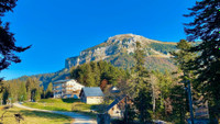 Propriété à vendre à Sarcenas, Isère - 1 060 000 € - photo n°1