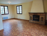 Maison à vendre à Albussac, Corrèze - 149.950 € - photo 13
