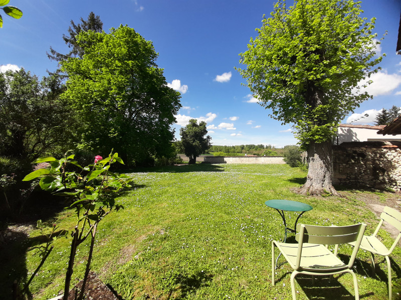 French property for sale in Saint-Paul-Lizonne, Dordogne - €225,000 - photo 4