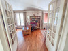French property for sale in Gourdon, Lot - €120,000 - thumbnail 9