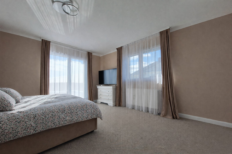 French property for sale in Saint-Désir, Calvados - €457,446 - photo 12