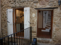 Maison à Tournissan, Aude - photo 10