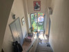 French property for sale in Montolieu, Aude - €246,000 - thumbnail 9