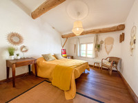 Maison à vendre à Neffiès, Hérault - 298.000 € - photo 8