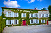 French property for sale in Angoulême, Charente - €795,000 - thumbnail 9