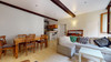 French property for sale in Nice, Alpes-Maritimes - €341,000 - thumbnail 9