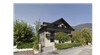 French property for sale in Doussard, Haute-Savoie - €533,520 - thumbnail 9