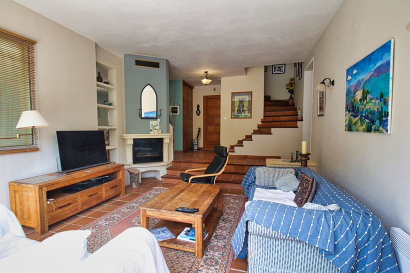 French property for sale in Clermont-l'Hérault, Hérault - €479,500 - photo 5