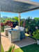 French property for sale in Villeneuve-Loubet, Alpes-Maritimes - €895,000 - thumbnail 9