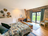 French property for sale in Saint-Martin-Sepert, Corrèze - €575,000 - thumbnail 9