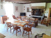 Maison à vendre à Val-Couesnon, Ille-et-Vilaine - 335.000 € - photo 10