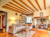French property for sale in Laruns, Pyrénées-Atlantiques - €335,000 - thumbnail 9
